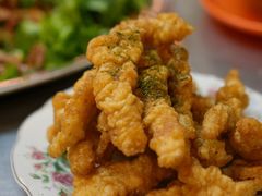 -友谊食店·北城天街