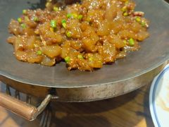 -老雒阳面馆·水席·洛阳菜(王城路店)