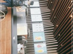 -星巴克臻选(苏州久光百货店)