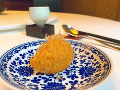-福1015(愚园路店)