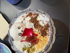 -桥边小楼·手工云南菜·丽江地标美食