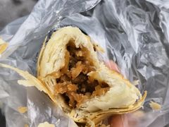 -中山大厦熟食外卖(珠江路店)