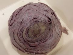 紫芋酥-BC烘焙伴手礼(新光天地店)