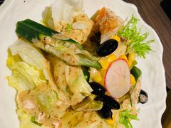 -赤坂亭·M9和牛烧肉(南京江南虹悦城店)