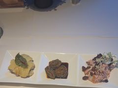 -苏浙汇(肇嘉浜路总店)