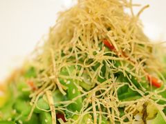 -叶氏大快活酒楼·佛山老字号