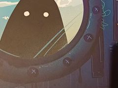 -作幺探案馆·剧本杀实景搜证