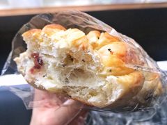 伯爵奶酥-面包与我Bread Or Me(长城汇店)