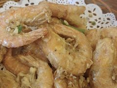 -今一靓汤.顺德菜东莞三十年老字号(厚街店)