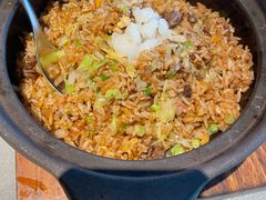 -蟹榭·本帮江浙菜·蟹宴(五角场合生汇商场店)