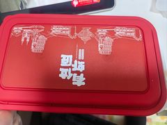 -有位虾匠·胶东小馆(市北店)