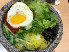 -花味·自助烤肉(雨花客厅店)
