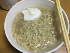 -老地方烤肉(东岗路店)