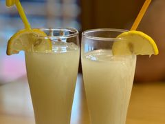 -鳗鲔·料理小馆