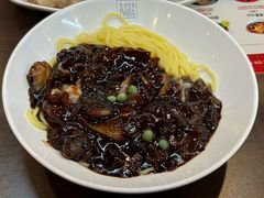 -香港饭店0410(明洞店)