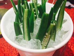 -四季小馆·地道北京小吃(广百店)