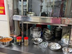 -舒记粉店(七星路店)