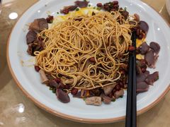 -钦善斋(武侯祠店)