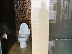-北京千禧大酒店