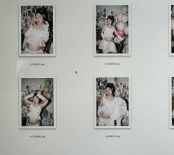 -WAVE SODA摄影工作室