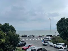-美味之家·湖景农家乐(太湖东山店)