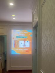 -武汉五洲整形外科医院