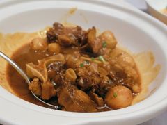 -徽州小镇(高新店)