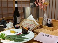-玄海寿司(国贸店)