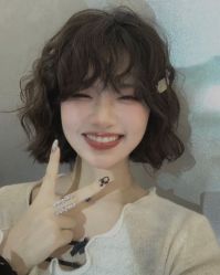 -SAKURA美发沙龙