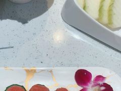 -千牛将·鲜牛肉火锅(开元路店)