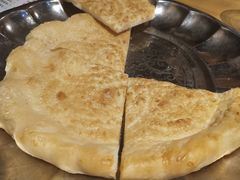 -凯撒尔新疆特色主题餐厅(青山店)