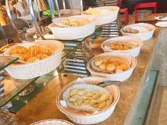 -秦皇岛秦皇国际大酒店