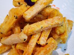 -玉林烤鸭店(定福庄店)