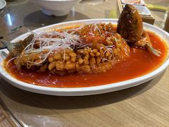 -蜀厨小匠(蒲江店)
