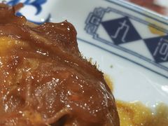 -九河居(荔湾路店)
