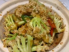 -眉州东坡(民族园店)