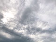 -黄河九曲第一湾