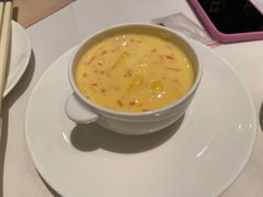 杨枝甘露组合-利苑酒家(金宝店)