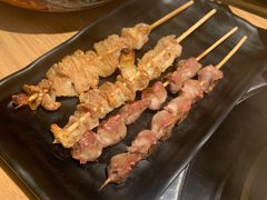 -大和食乐·鲜和牛酸汤火锅(环宇荟店)