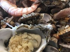 -鲜小岛·铜锅涮肉