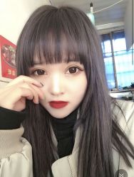 -菲拉派瑞连锁沙龙