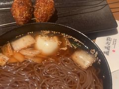 -北方暖暖温泉洗浴(沈阳北站店)
