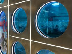 -鱼酷活鱼烤鱼(江宁金鹰店)