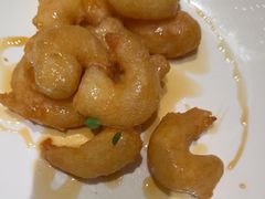 -茉里粤菜(皇姑万象汇店)