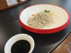 -金唐宫(淮河文化广场店)