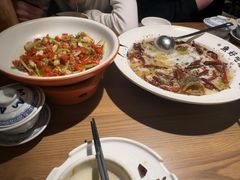 -首秀·四川料理(星耀101店)