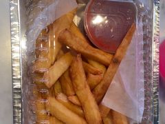 -玛尚诺意式餐厅(新达汇三林店)