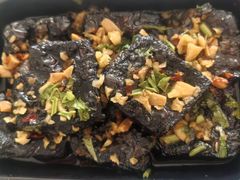 -福巷湘食小馆·猛火现炒(上海首店)