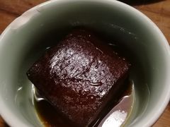 东坡肉-新白鹿餐厅(西湖银泰店)