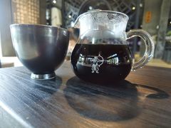 -禅射堂(嘉善越里店)